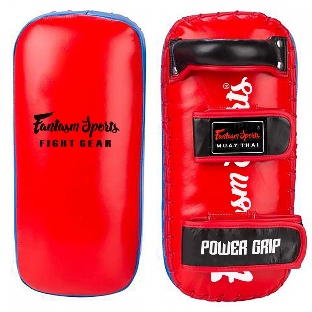 Arm Pads
