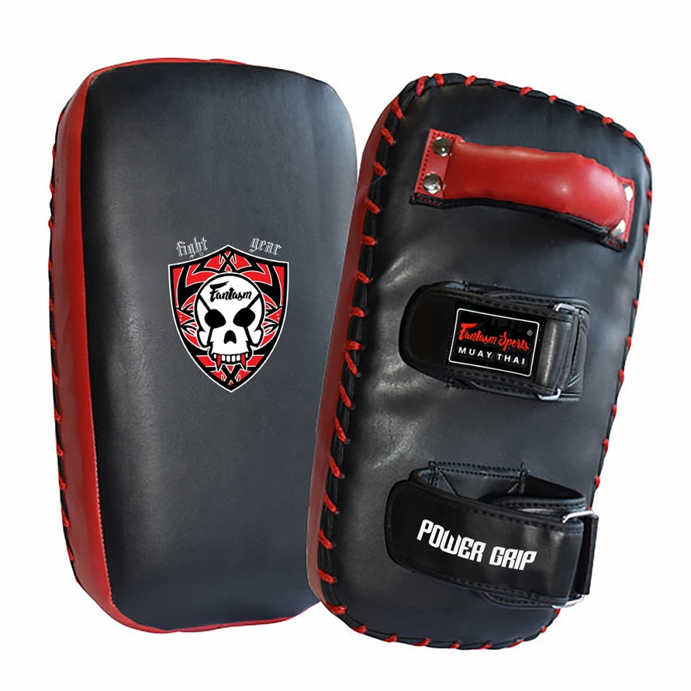 Arm Pads